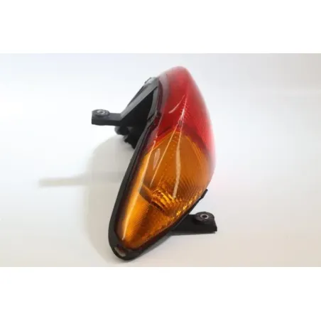 Feu arriere HONDA NTV 650 DEAUVILLE 1998 - 2005