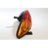 Feu arriere HONDA NTV 650 DEAUVILLE 1998 - 2005 Feu arriere HONDA NTV 650 DEAUVILLE 1998 - 2005