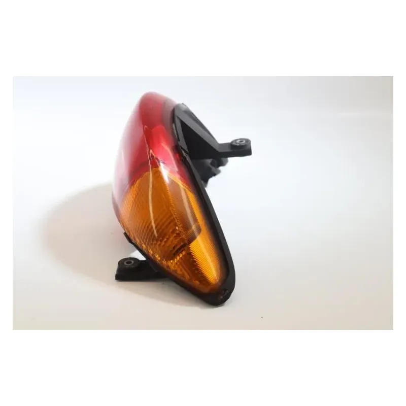 Feu arriere HONDA NTV 650 DEAUVILLE 1998 - 2005