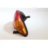 Feu arriere HONDA NTV 650 DEAUVILLE 1998 - 2005 Feu arriere HONDA NTV 650 DEAUVILLE 1998 - 2005