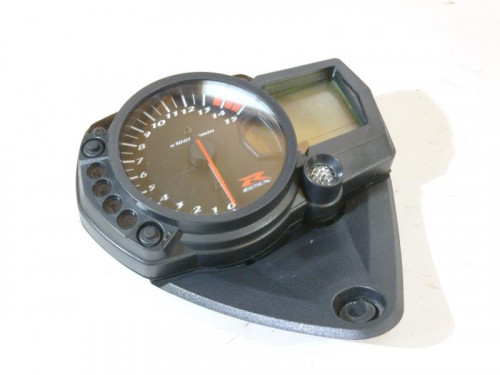 Compteur SUZUKI GSX-R 1000 05-06