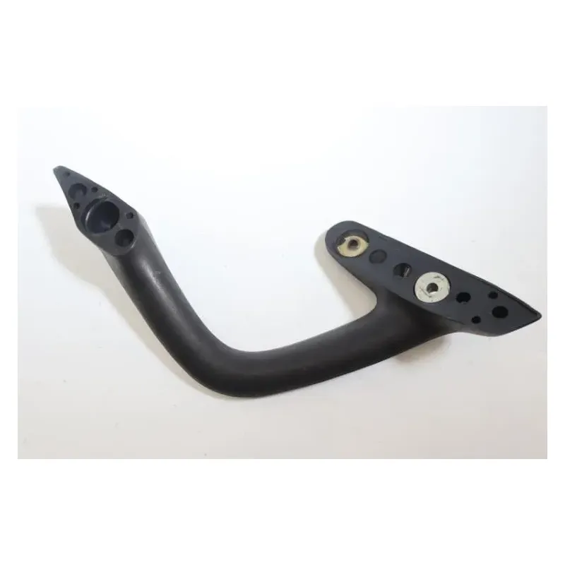 Poignee arriere droite HONDA NTV 650 DEAUVILLE 1998 - 2005