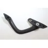 Poignee arriere droite HONDA NTV 650 DEAUVILLE 1998 - 2005 Poignee arriere droite HONDA NTV 650 DEAUVILLE 1998 - 2005