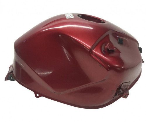 Reservoir HONDA NT 700 V DEAUVILLE 2006-2016