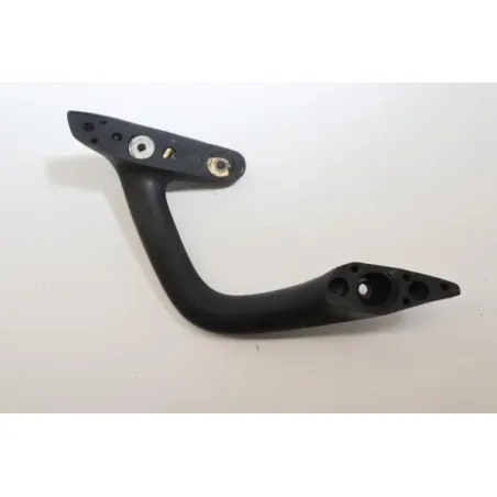 Poignee arriere gauche HONDA NTV 650 DEAUVILLE 1998 - 2005
