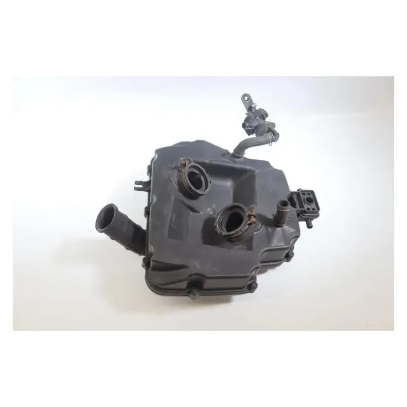 Boite a air HONDA NTV 650 DEAUVILLE 1998 - 2005