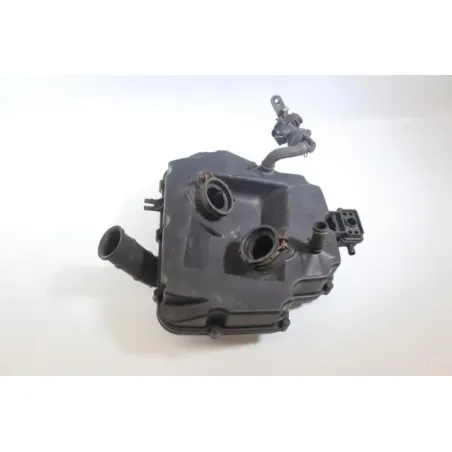 Boite a air HONDA NTV 650 DEAUVILLE 1998 - 2005
