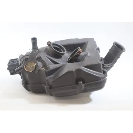 Boite a air HONDA NTV 650 DEAUVILLE 1998 - 2005