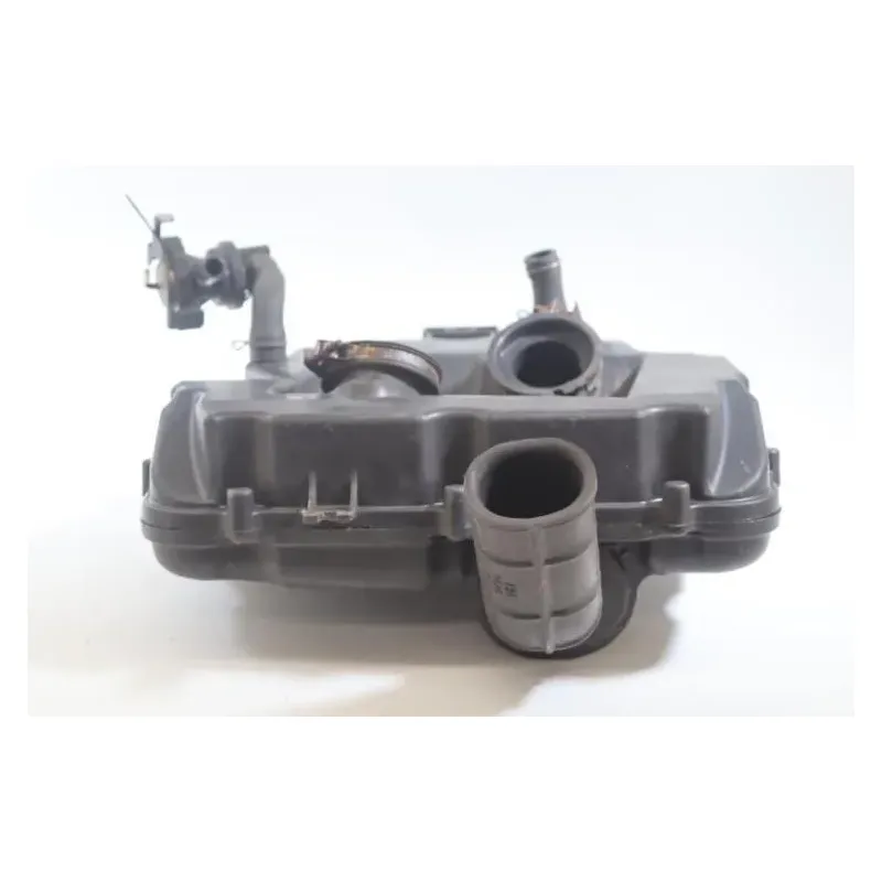 Boite a air HONDA NTV 650 DEAUVILLE 1998 - 2005