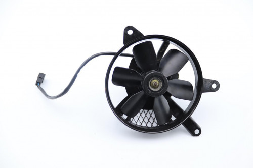 Ventilateur SUZUKI 650 SV N 1999 - 2002