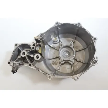 Carter alternateur HONDA NTV 650 DEAUVILLE 1998 - 2005