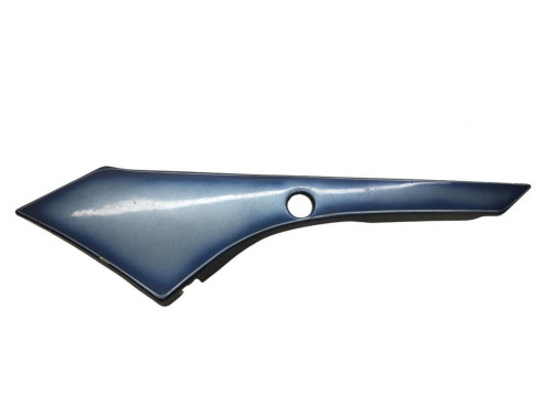 Cache lateral gauche YAMAHA RD LC 80 1982-1985