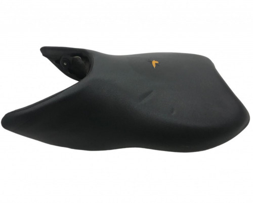 Selle conducteur SUZUKI TL 1000 S 1997-2001