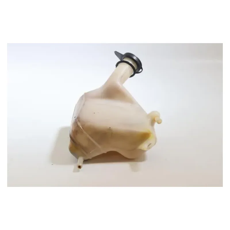Vase expansion HONDA NTV 650 DEAUVILLE 1998 - 2005