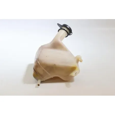Vase expansion HONDA NTV 650 DEAUVILLE 1998 - 2005