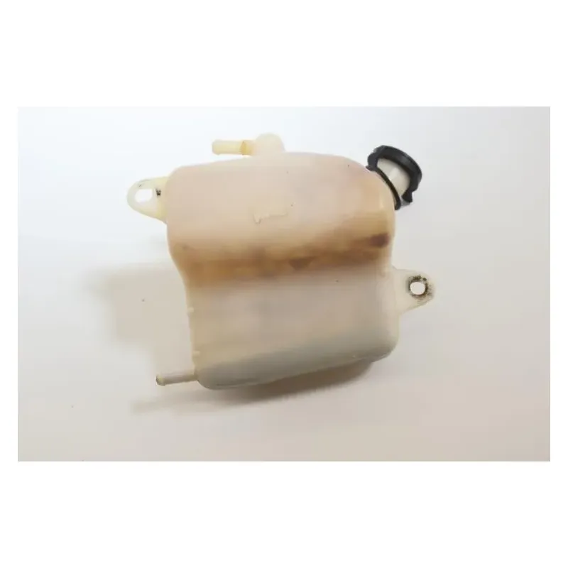 Vase expansion HONDA NTV 650 DEAUVILLE 1998 - 2005