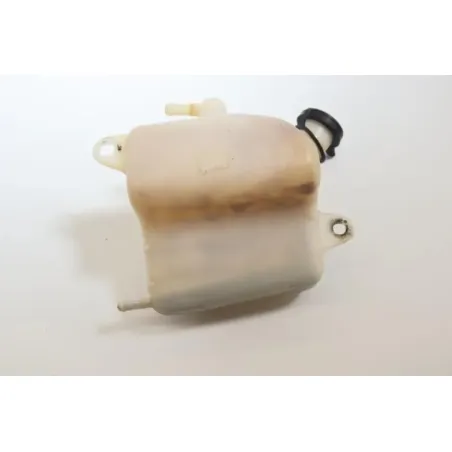 Vase expansion HONDA NTV 650 DEAUVILLE 1998 - 2005