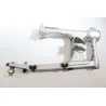 Bras oscillant HONDA NTV 650 DEAUVILLE 1998 - 2005
