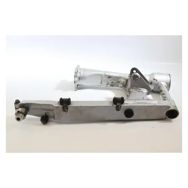 Bras oscillant HONDA NTV 650 DEAUVILLE 1998 - 2005