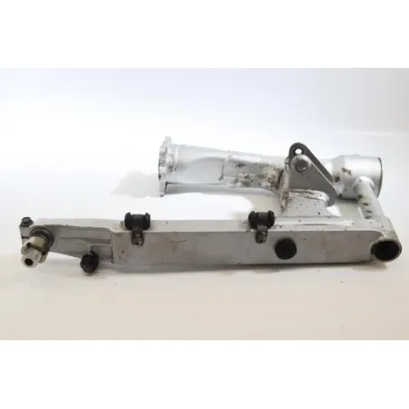 Bras oscillant HONDA NTV 650 DEAUVILLE 1998 - 2005