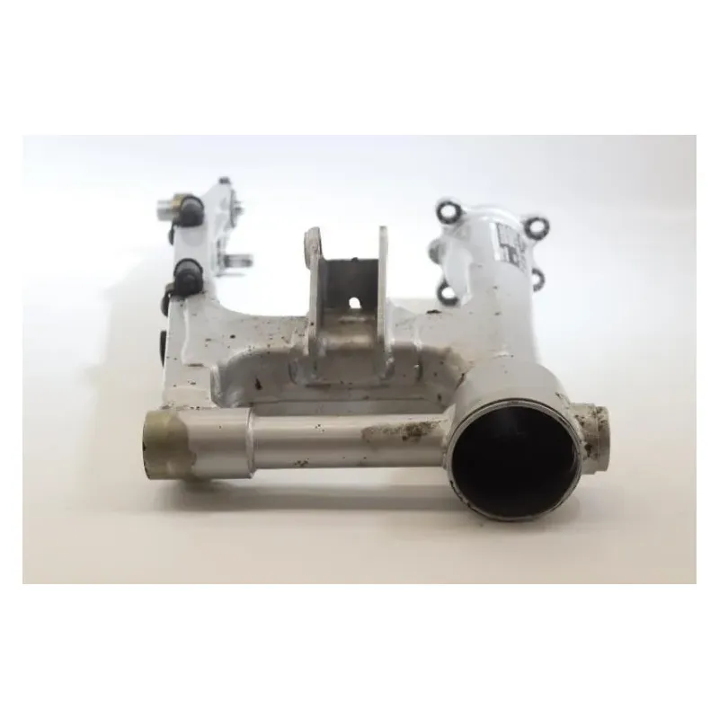Bras oscillant HONDA NTV 650 DEAUVILLE 1998 - 2005