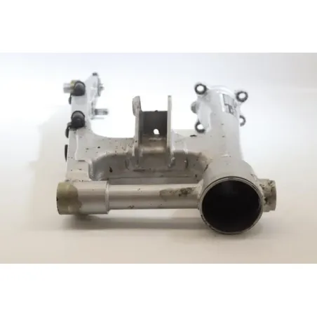 Bras oscillant HONDA NTV 650 DEAUVILLE 1998 - 2005