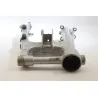 Bras oscillant HONDA NTV 650 DEAUVILLE 1998 - 2005