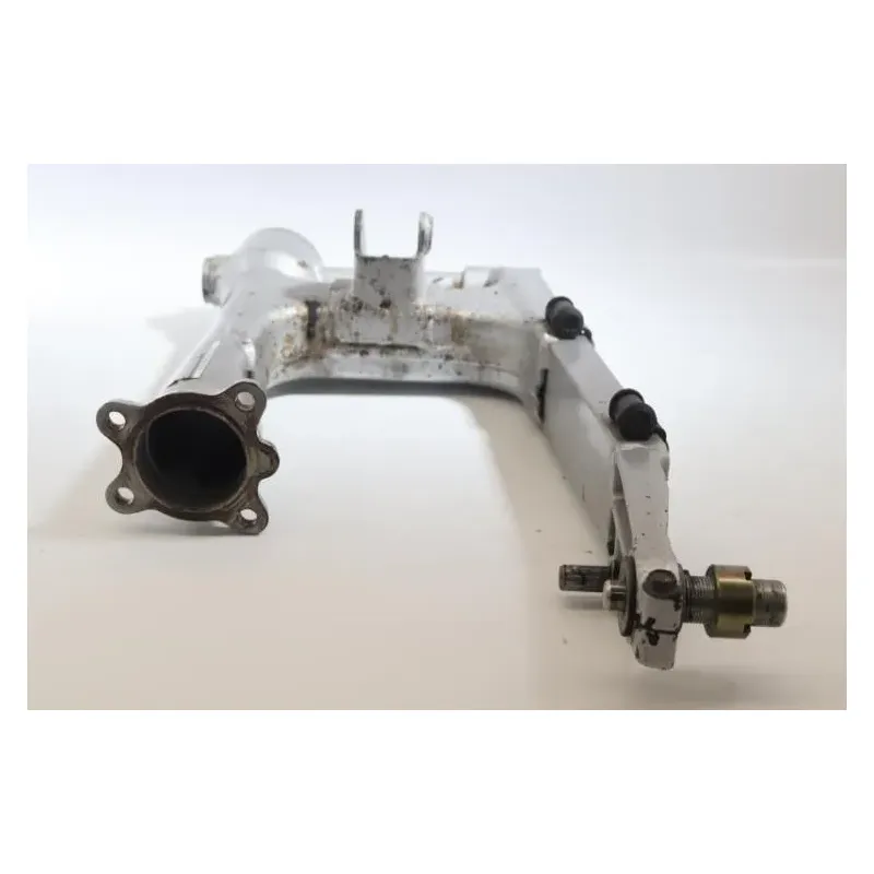 Bras oscillant HONDA NTV 650 DEAUVILLE 1998 - 2005