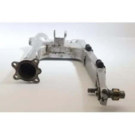 Bras oscillant HONDA NTV 650 DEAUVILLE 1998 - 2005