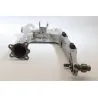 Bras oscillant HONDA NTV 650 DEAUVILLE 1998 - 2005
