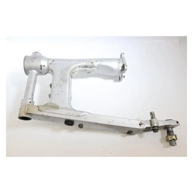 Bras oscillant HONDA NTV 650 DEAUVILLE 1998 - 2005
