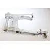 Bras oscillant HONDA NTV 650 DEAUVILLE 1998 - 2005