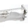 Bras oscillant HONDA NTV 650 DEAUVILLE 1998 - 2005