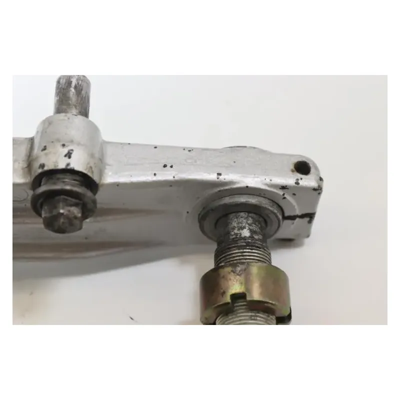 Bras oscillant HONDA NTV 650 DEAUVILLE 1998 - 2005