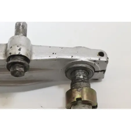 Bras oscillant HONDA NTV 650 DEAUVILLE 1998 - 2005