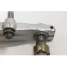Bras oscillant HONDA NTV 650 DEAUVILLE 1998 - 2005