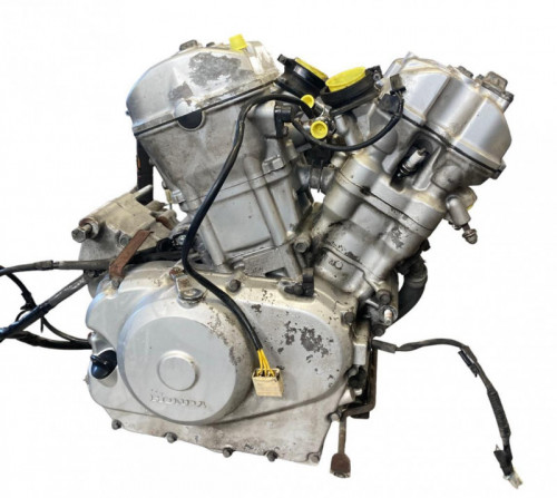 Moteur HONDA NT 700 V DEAUVILLE 2006-2016
