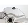 Moyeu arriere HONDA NTV 650 DEAUVILLE 1998 - 2005 Moyeu arriere HONDA NTV 650 DEAUVILLE 1998 - 2005