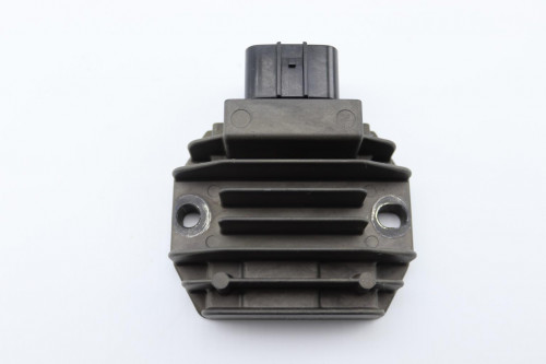 Regulateur charge batterie YAMAHA MT09 ABS 2021 - 2023