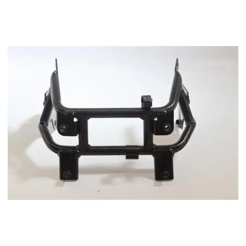 Support de feu arriere HONDA NTV 650 DEAUVILLE 1998 - 2005