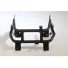 Support de feu arriere HONDA NTV 650 DEAUVILLE 1998 - 2005 Support de feu arriere HONDA NTV 650 DEAUVILLE 1998 - 2005