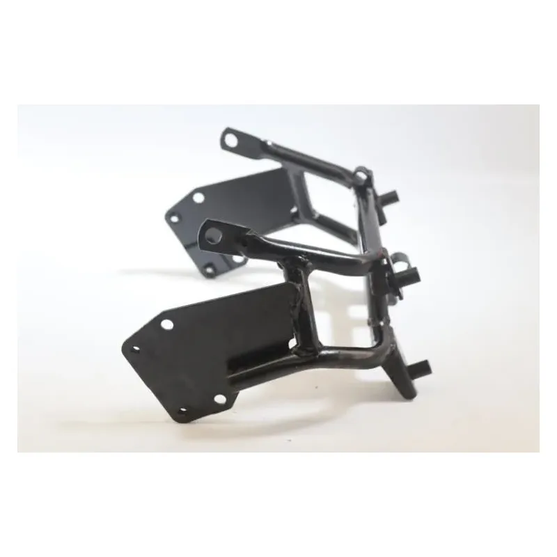 Support de feu arriere HONDA NTV 650 DEAUVILLE 1998 - 2005