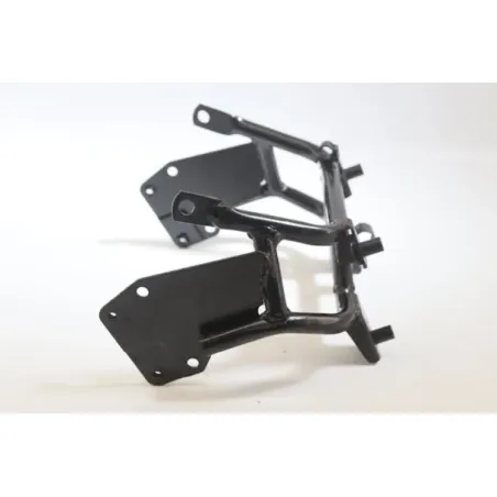 Support de feu arriere HONDA NTV 650 DEAUVILLE 1998 - 2005