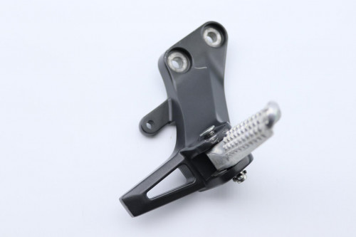 Platine arriere droite YAMAHA MT09 ABS 2021 - 2023