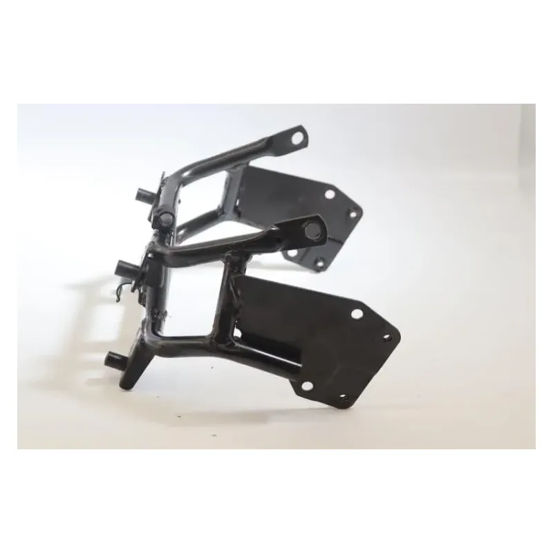 Support de feu arriere HONDA NTV 650 DEAUVILLE 1998 - 2005
