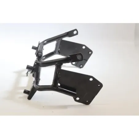 Support de feu arriere HONDA NTV 650 DEAUVILLE 1998 - 2005