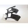 Support de feu arriere HONDA NTV 650 DEAUVILLE 1998 - 2005 Support de feu arriere HONDA NTV 650 DEAUVILLE 1998 - 2005