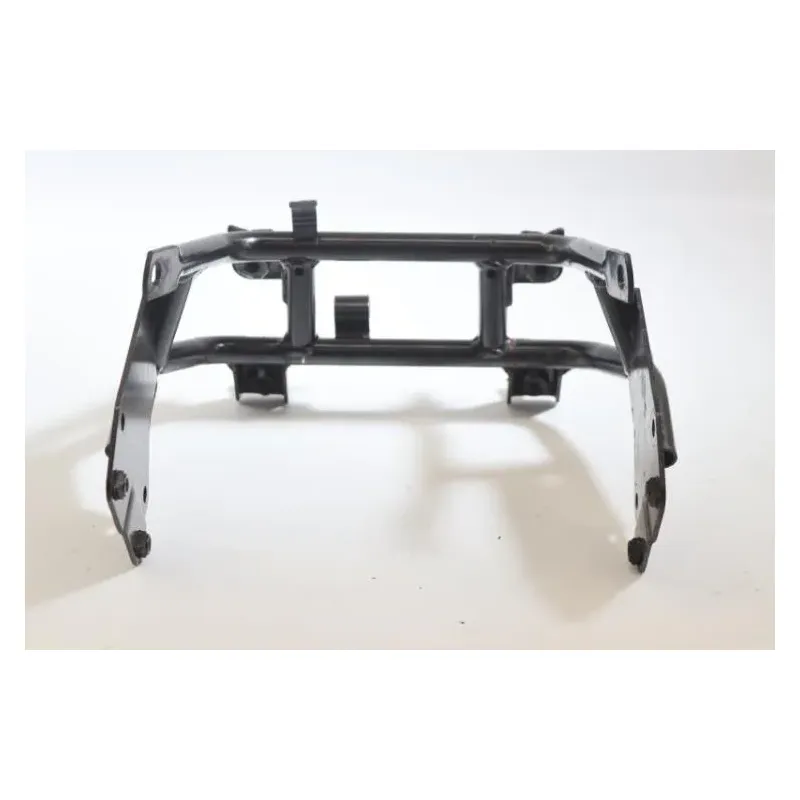 Support de feu arriere HONDA NTV 650 DEAUVILLE 1998 - 2005