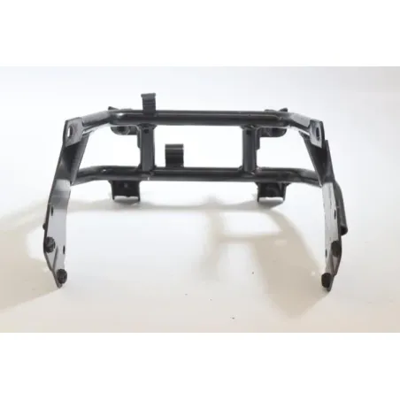 Support de feu arriere HONDA NTV 650 DEAUVILLE 1998 - 2005