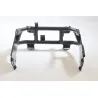 Support de feu arriere HONDA NTV 650 DEAUVILLE 1998 - 2005 Support de feu arriere HONDA NTV 650 DEAUVILLE 1998 - 2005